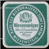 wiesensteiglamm 14.jpg